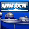 Under Water