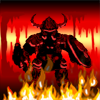 Undermountain single edition