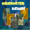 Underwater Memory