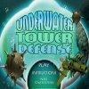 Underwater TD