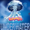 Underwater