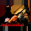 UnderworldWars
