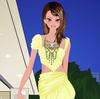Unique Dress Closet