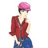 Unisex Style Collection