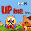 Up Me