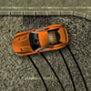 Urban Racers Small Thumbnail