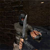 Urban Warfare 2