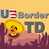 US Border TD