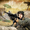 US Combat Operation