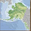 US MAP