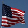 USA Flag Slider
