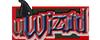 uWizard