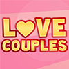 Love Couples