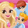 Valentine Love Dating