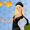 Valentine Shopping Club