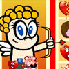 valentinepuzzle_dk