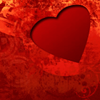 Valentine's Day: Search For Love