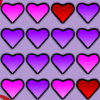 Valentines