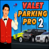 Valet Parking Pro 2