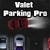 Valet Parking Pro Small Thumbnail