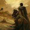 Valley of death