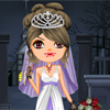 Vampire Wedding Small Thumbnail
