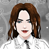 Vampire_Edward_Dressup_Game