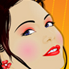 vanessa makeover