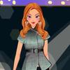 Various Dressup