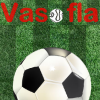 Vasofla