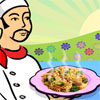 Veg Pasta Recipe