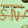 Vegetarian Snake