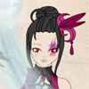 Video Game avatar creator Full Version