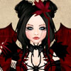 Video Game Avatar Creator V.2 Human Part.1