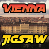 Vienna Jigsaw