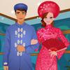 Vietnamese Traditional