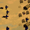 Village Attack