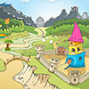Village Key Out Collection