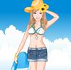 Vintage Bikini Designs