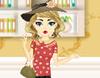 Vintage Style