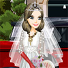 Vintage Wedding