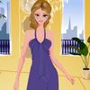 Violet Collection
