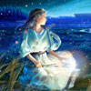 Virgo