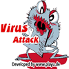 Virus Attack