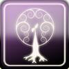 Vita:tale of living