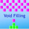 Void Filling