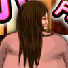 小月月大战小W