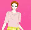 Wake Up Your Style