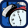 WakeUP