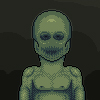 WakeUpDead